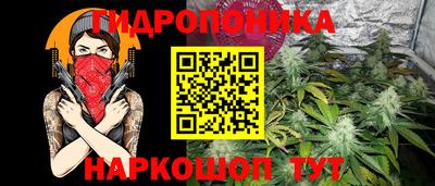 крисы Нягань