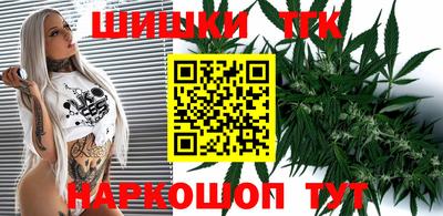 крисы Нягань