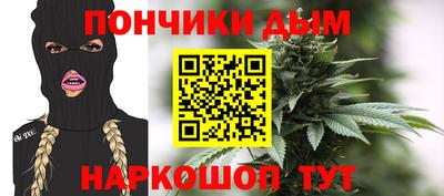 крисы Нягань