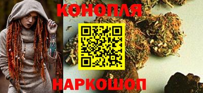 дживик Обь