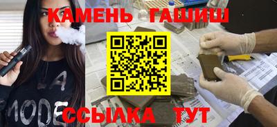 крисы Нягань